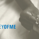 Image for article titled The #JourneyOfMe Sweepstakes